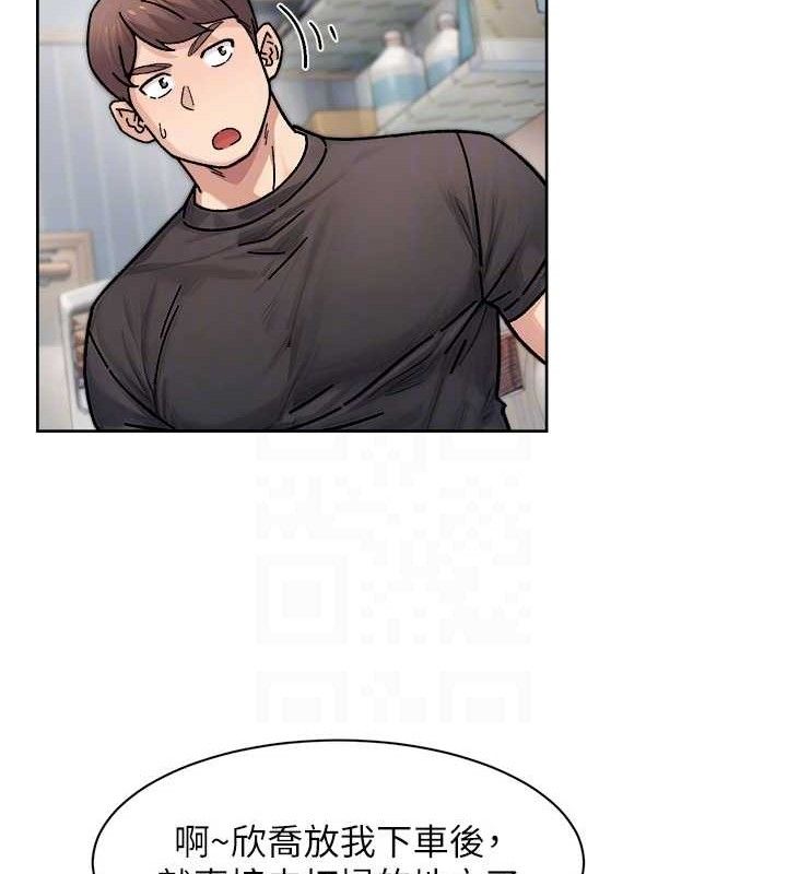 69.jpg