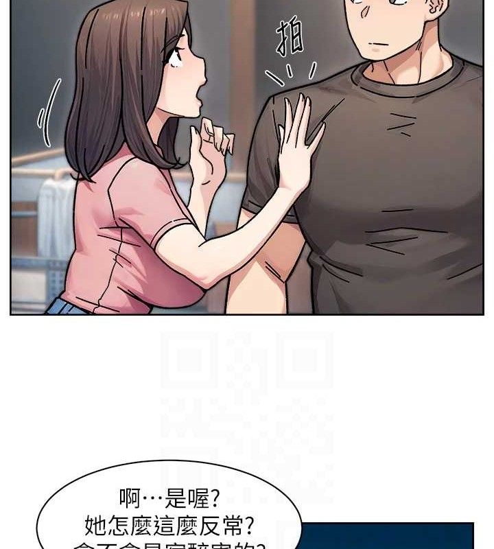 73.jpg
