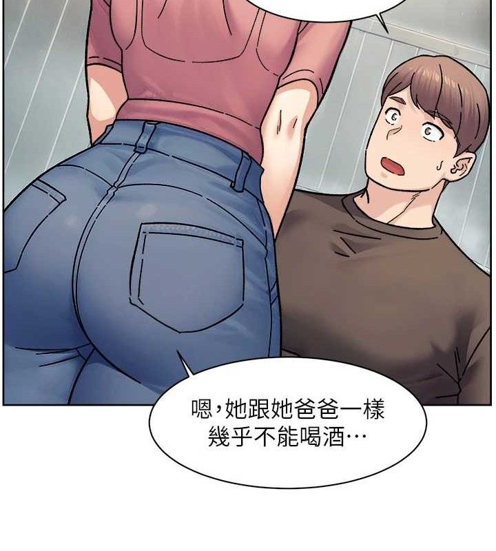 77.jpg