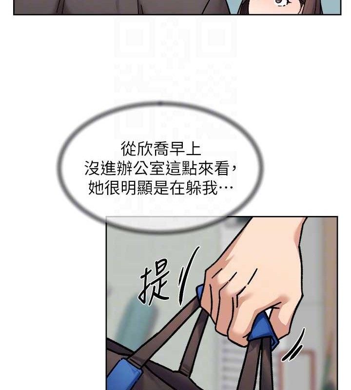 81.jpg