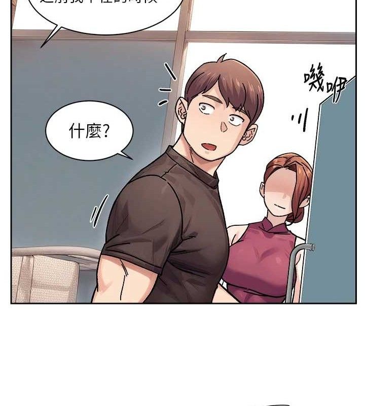 83.jpg