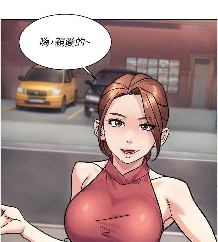 86.jpg
