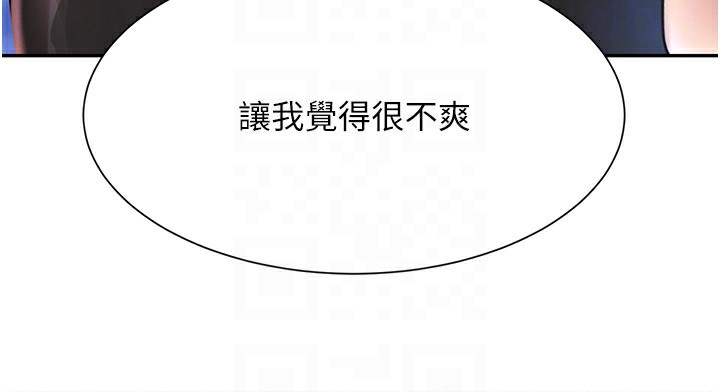 83.jpg