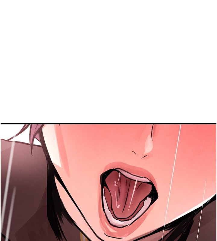 84.jpg