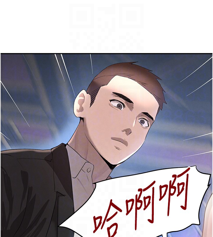 95.jpg