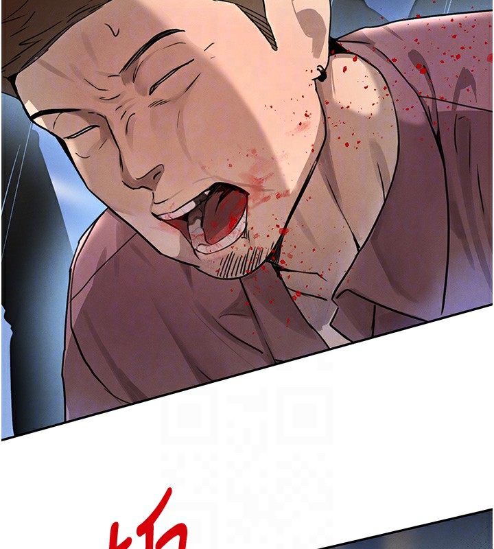 102.jpg