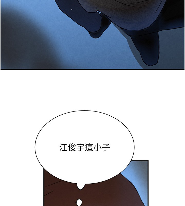 121.jpg