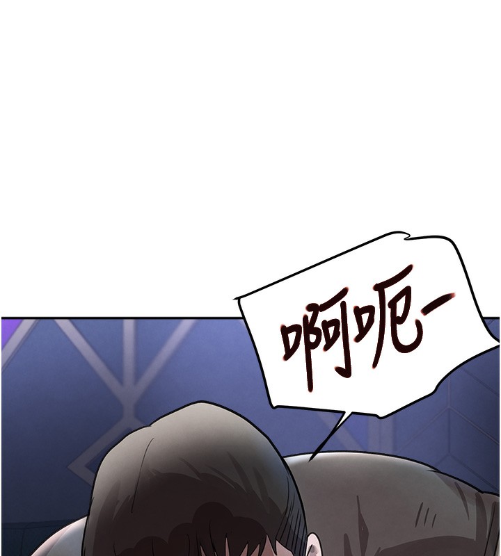 130.jpg