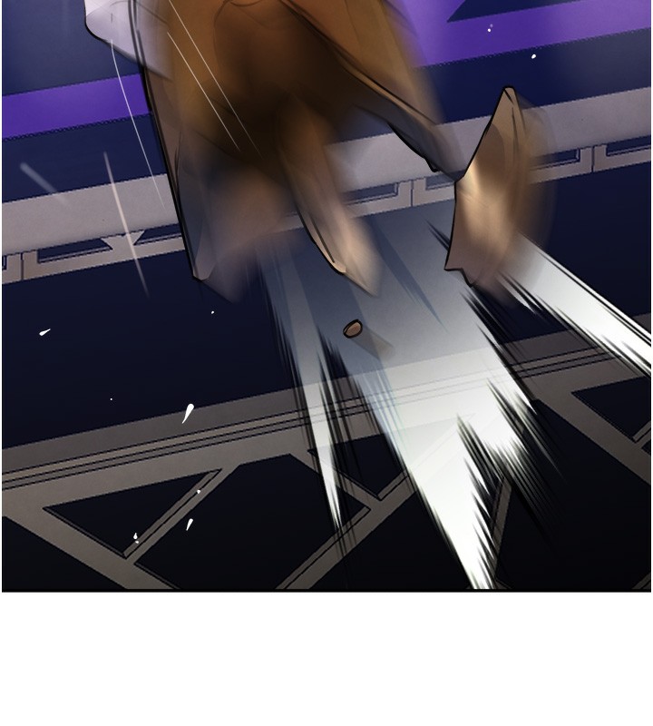 134.jpg