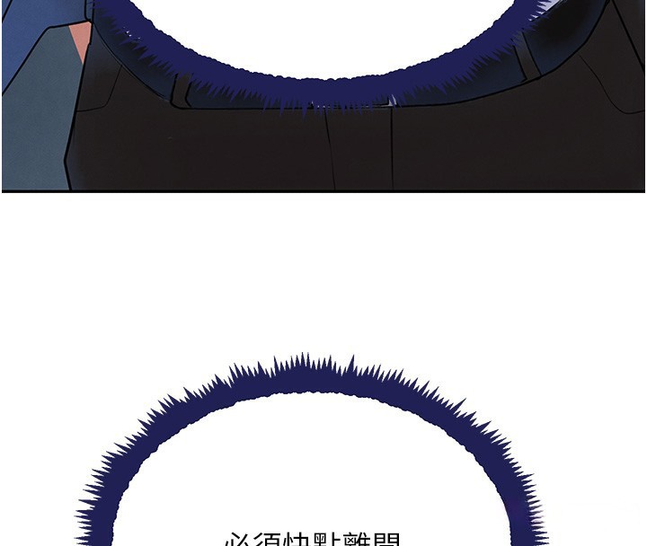 143.jpg