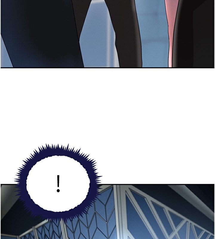 147.jpg