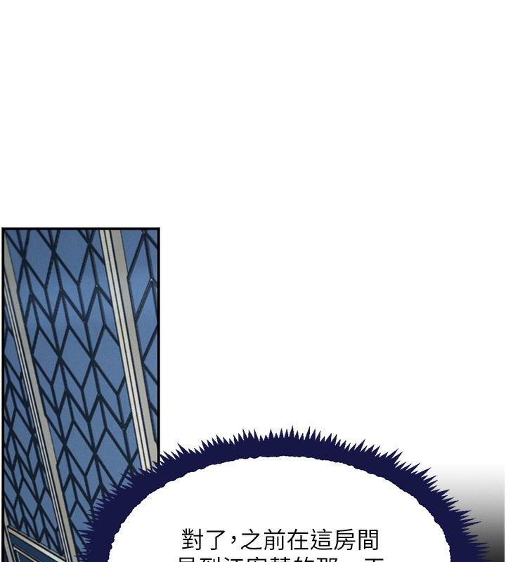 149.jpg