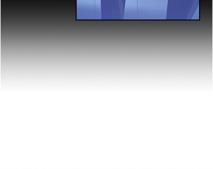 151.jpg