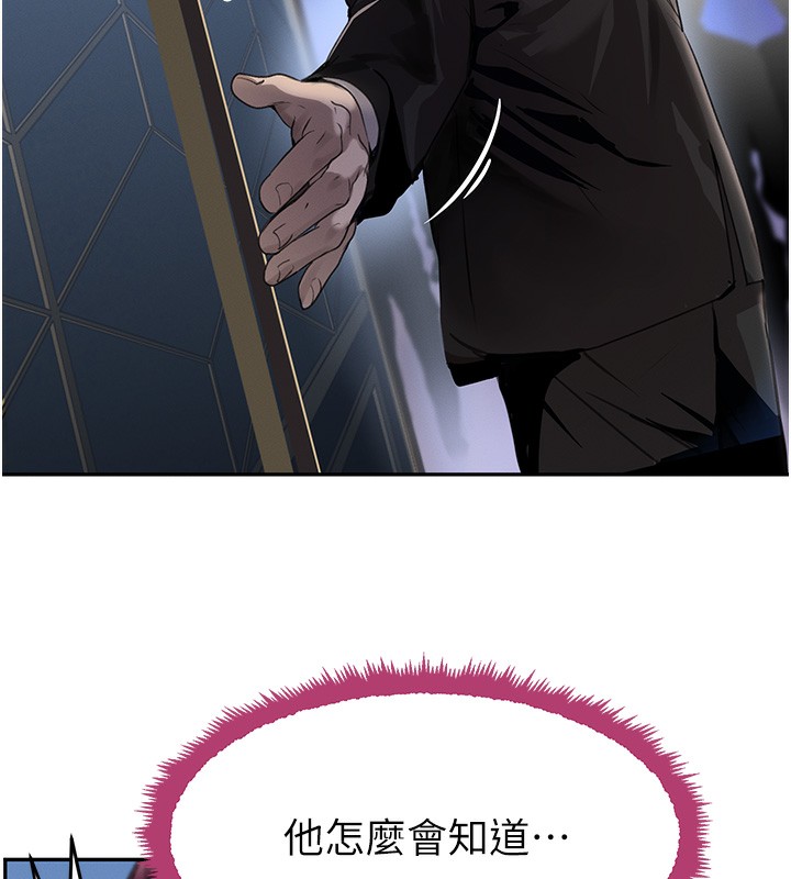 153.jpg