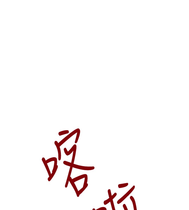 156.jpg