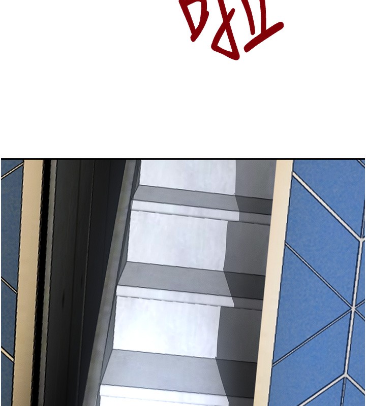 157.jpg