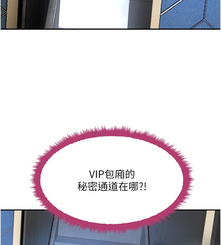 158.jpg