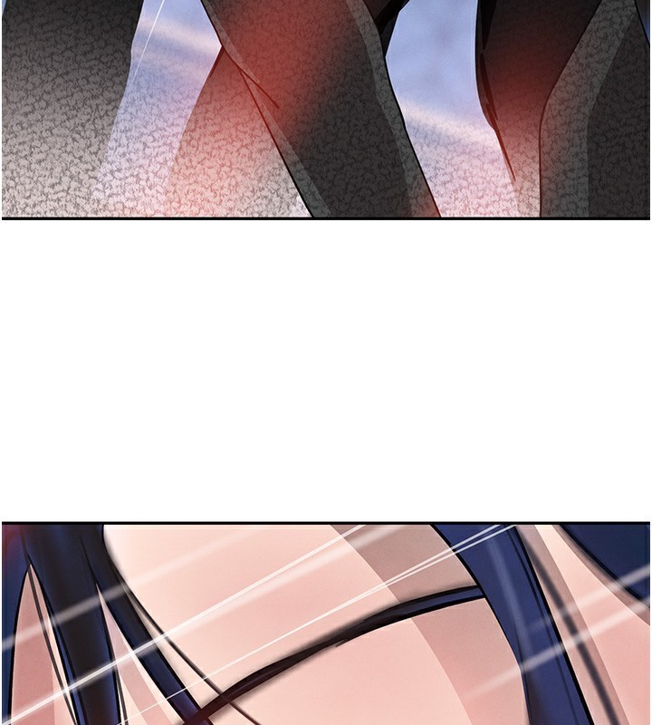 172.jpg