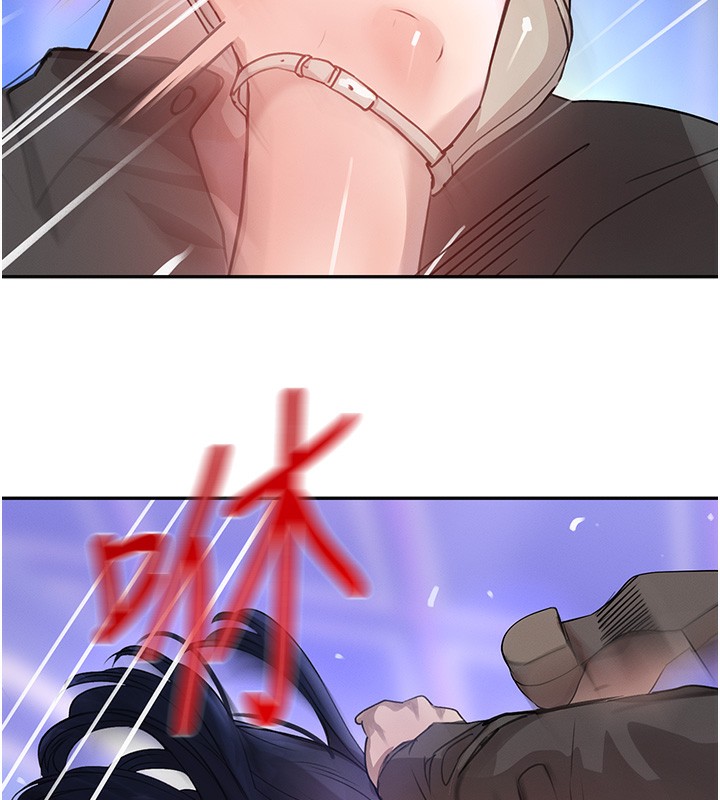 176.jpg