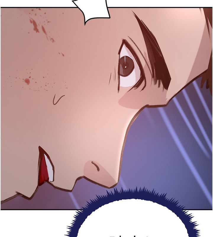 179.jpg