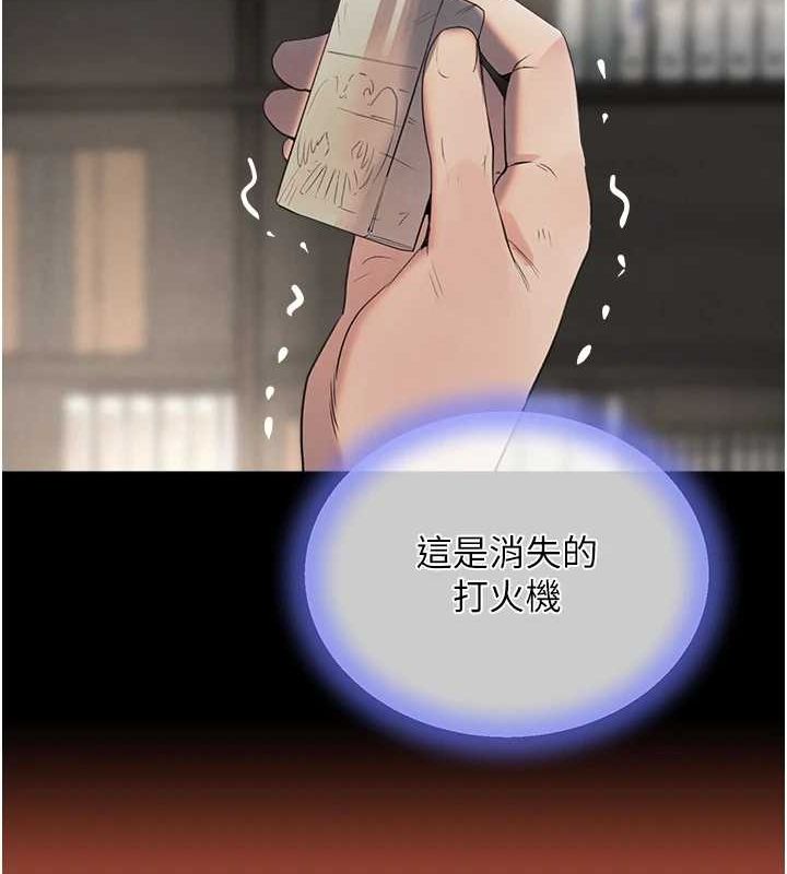 48.jpg