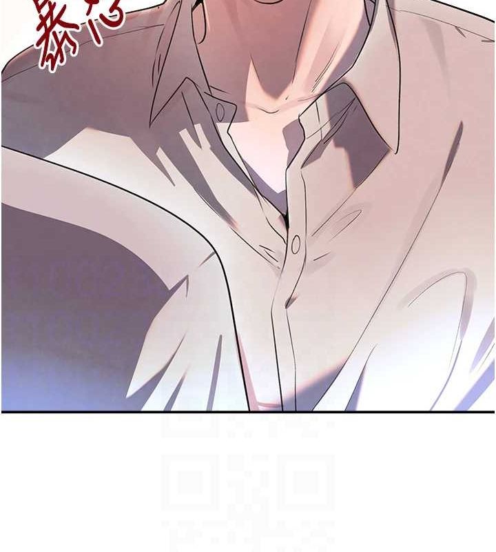 69.jpg