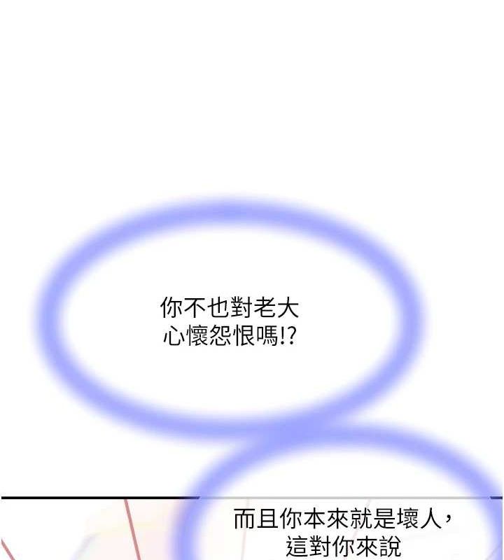 73.jpg