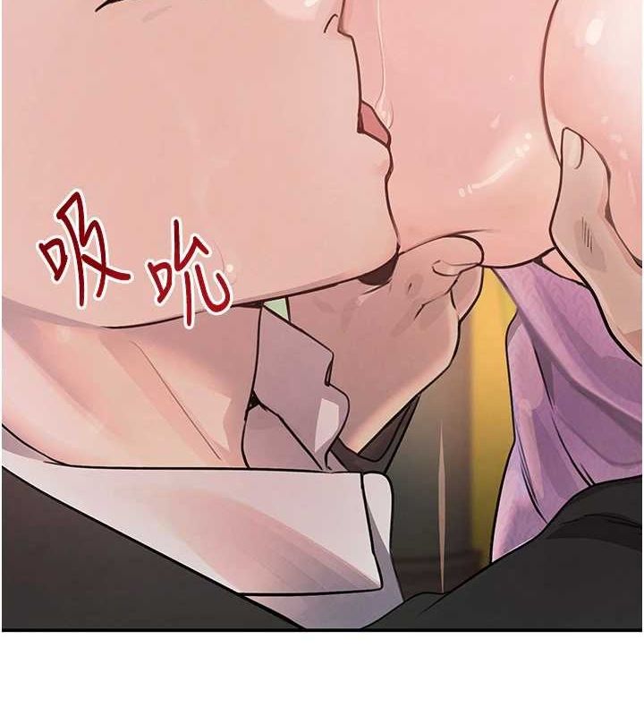 73.jpg