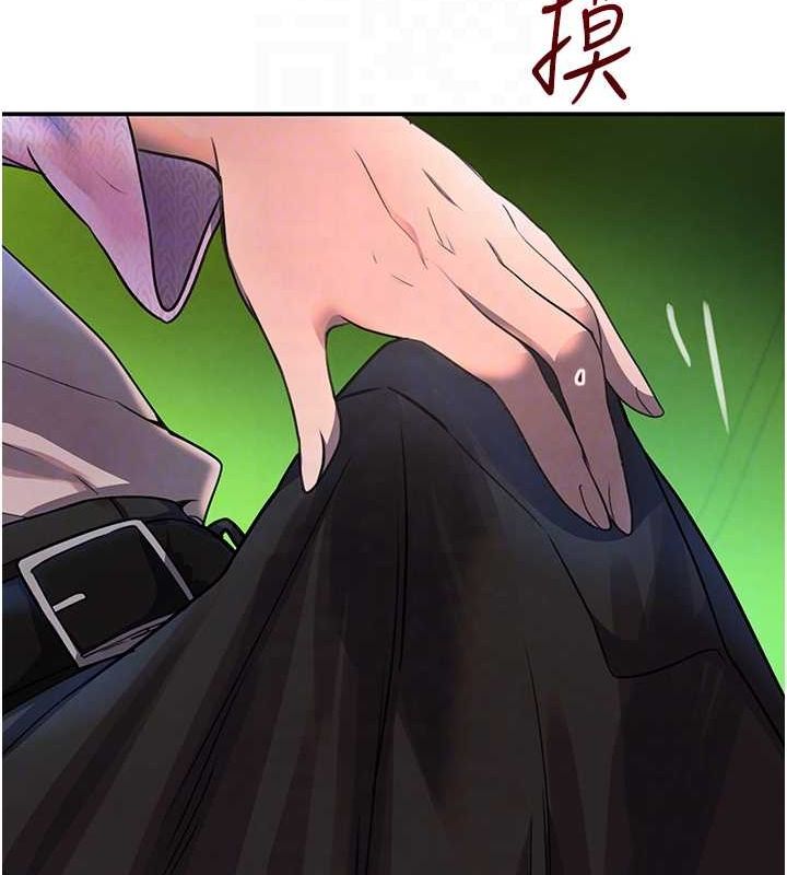 95.jpg