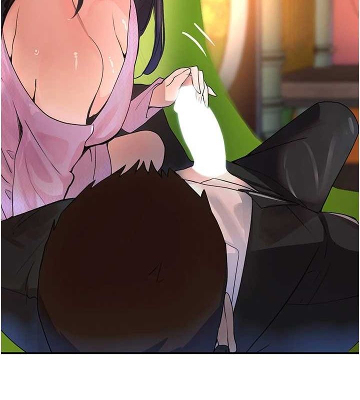 121.jpg