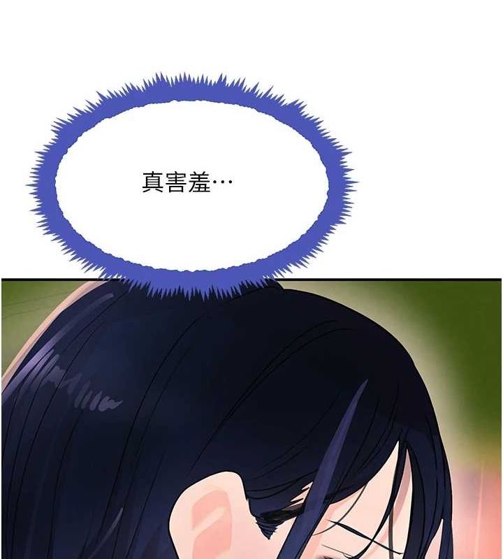 133.jpg