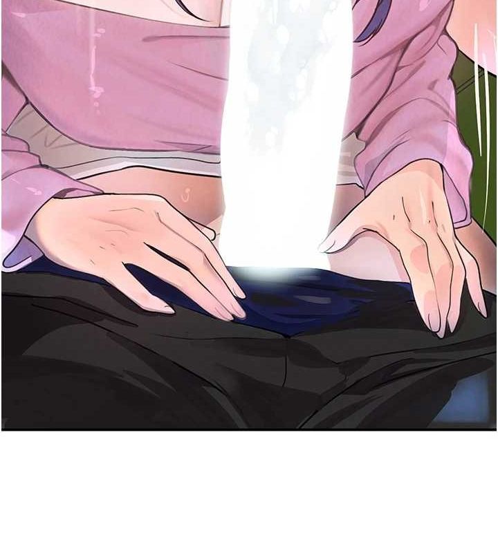 172.jpg