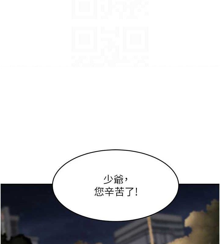 78.jpg