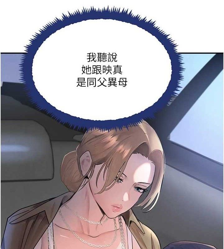 116.jpg