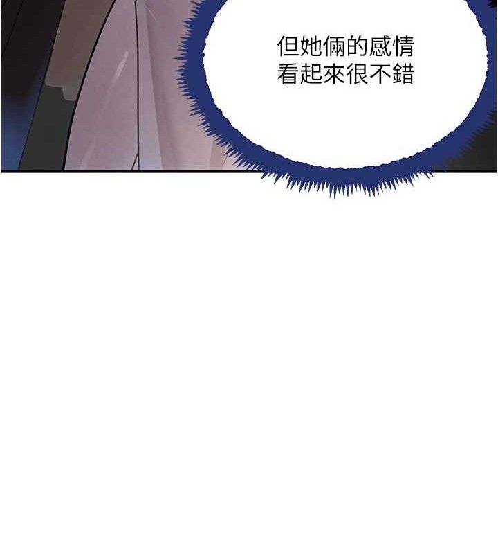 118.jpg