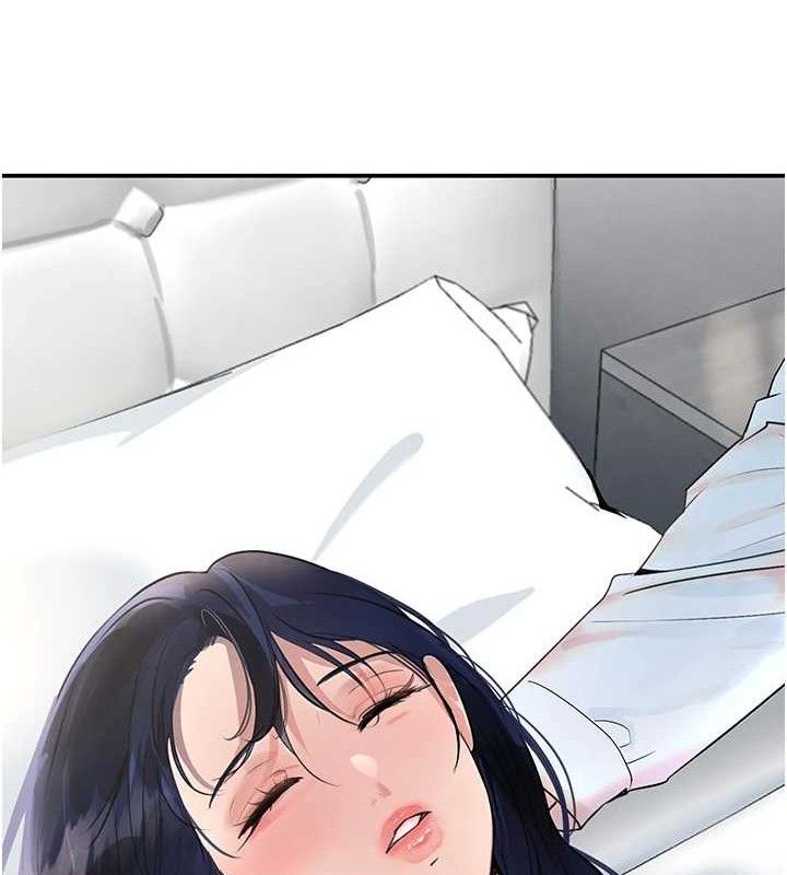 119.jpg