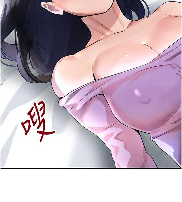 120.jpg