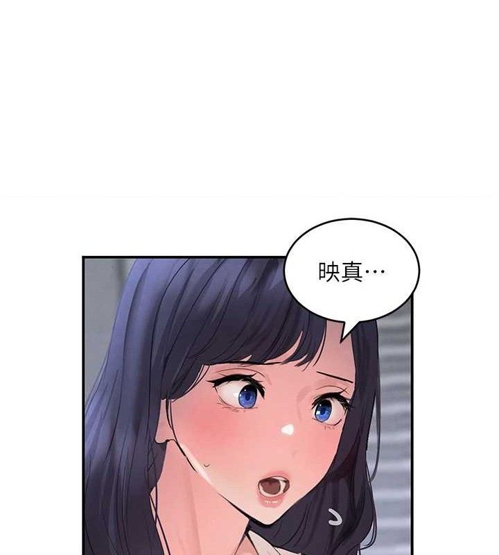 121.jpg