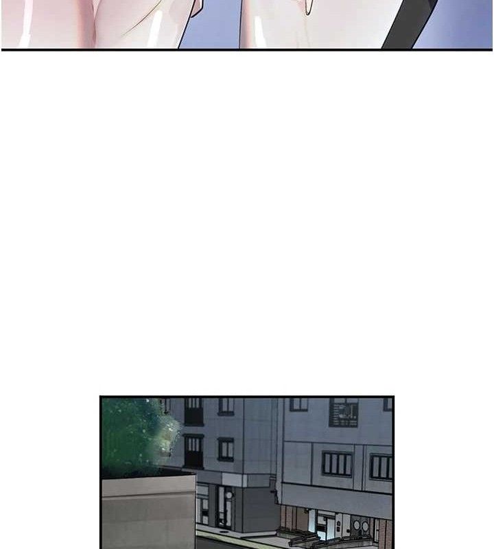 124.jpg