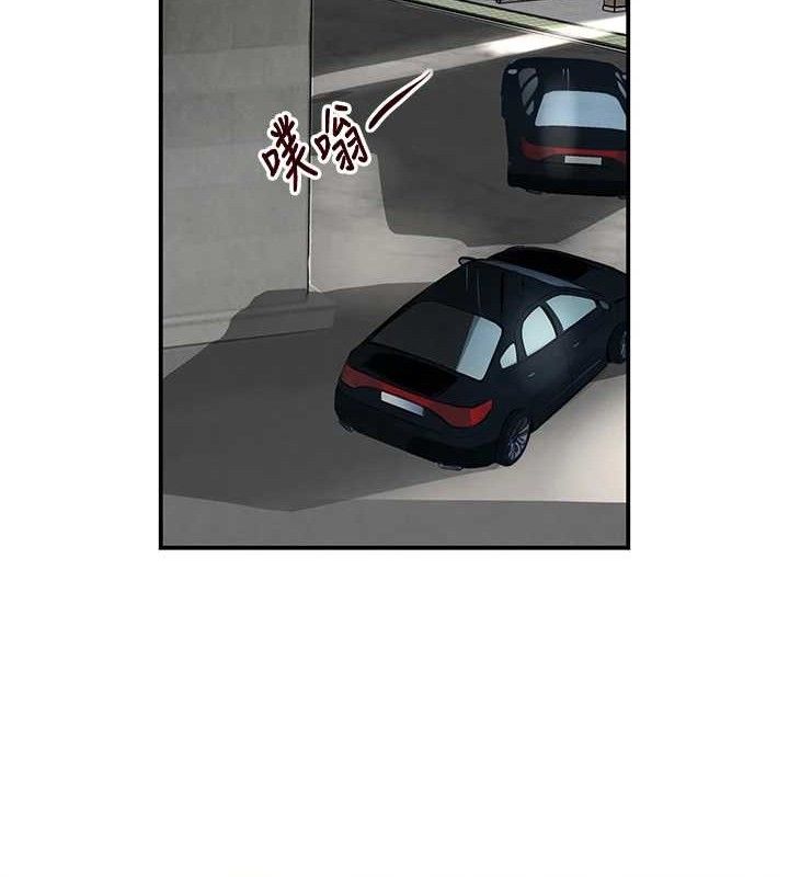 125.jpg