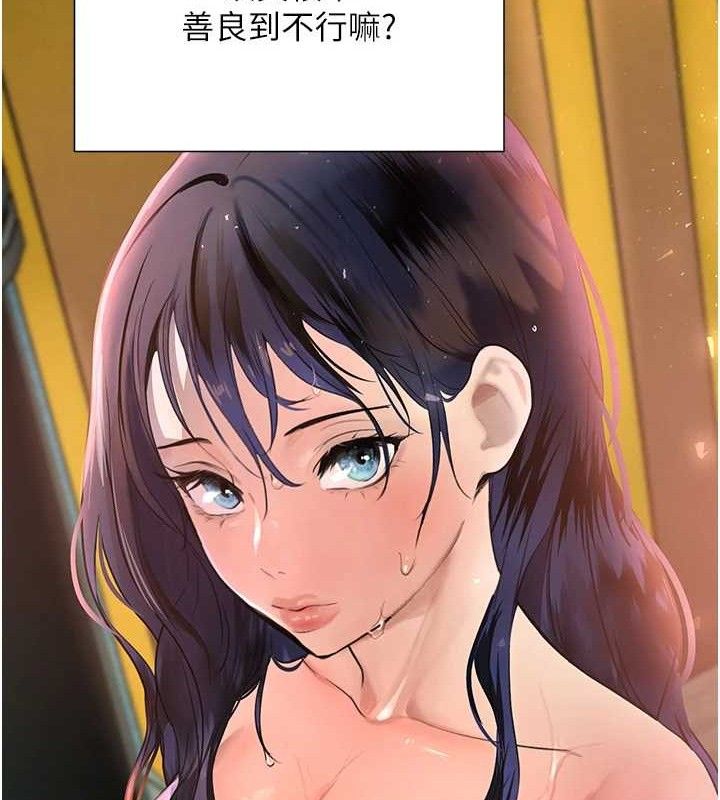 131.jpg