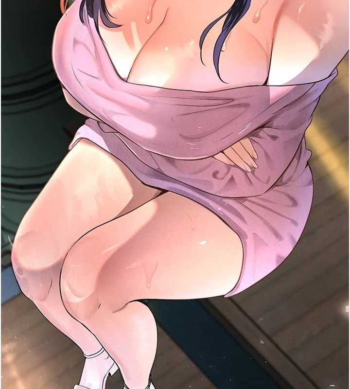 132.jpg