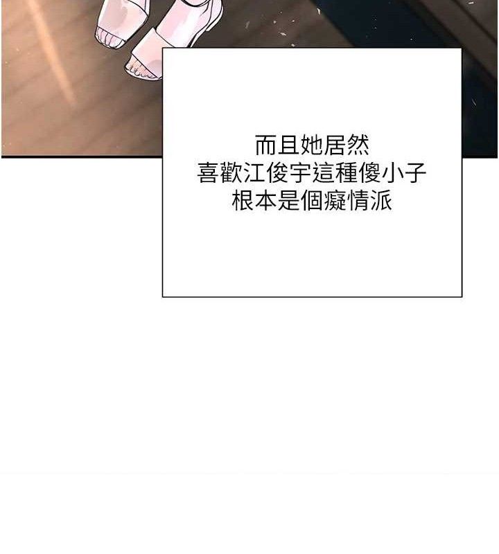 133.jpg