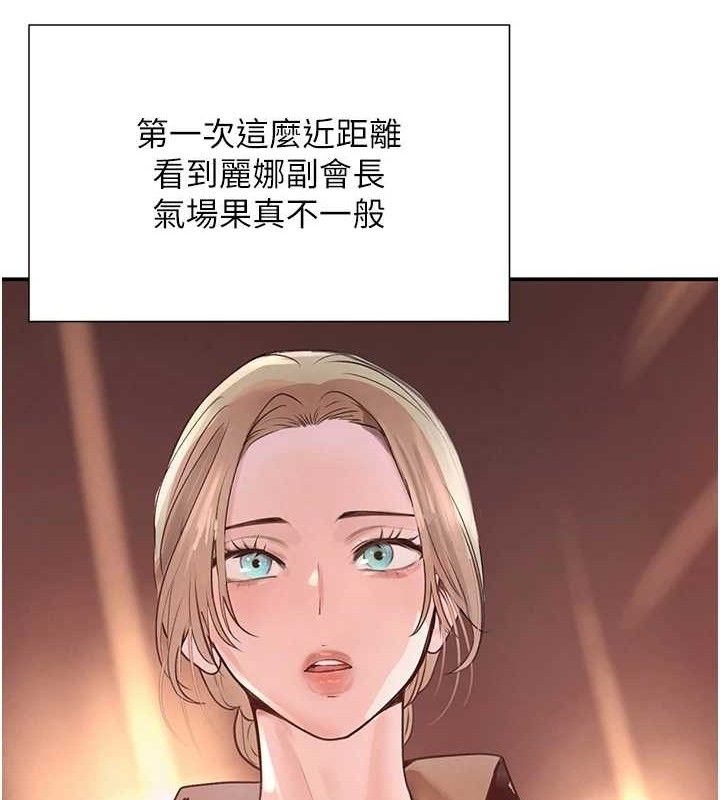 134.jpg