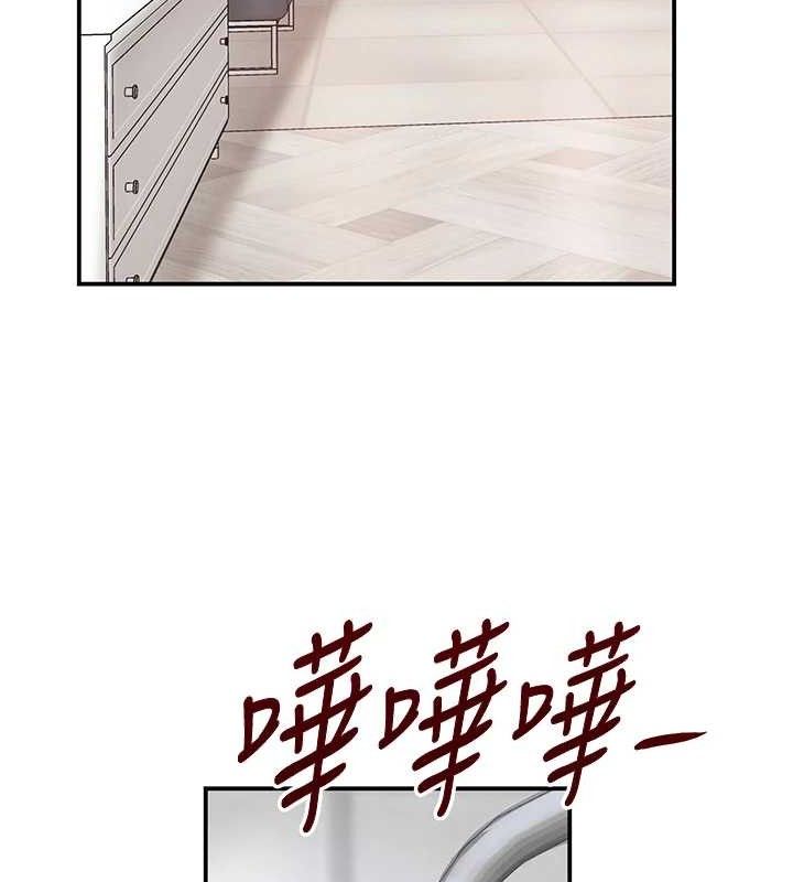 142.jpg