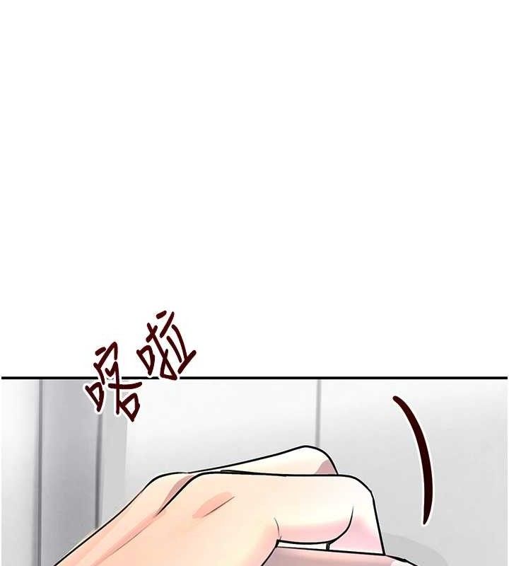 147.jpg