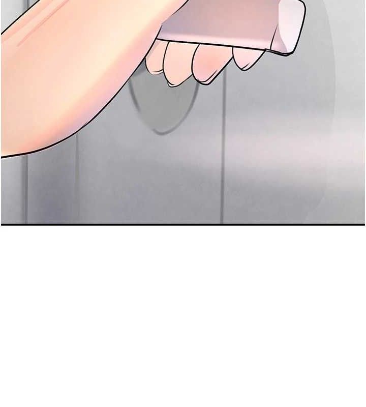 148.jpg