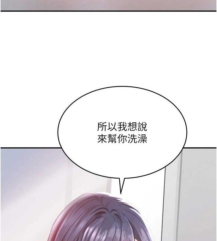 151.jpg