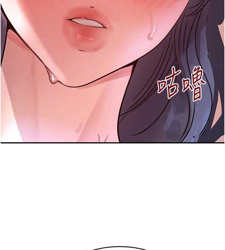 111.jpg