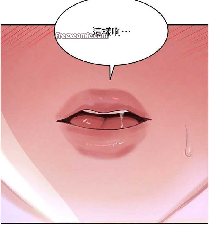 112.jpg